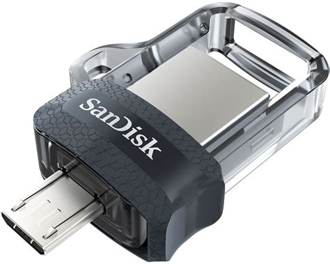 usb 3 best buy|best usb 3.0 thumb drive.